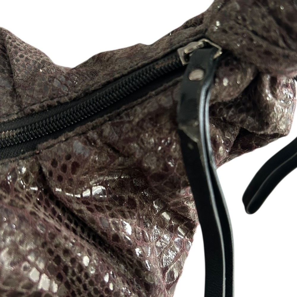 Charles & Keith Large Shoulder Tote Bag - Picture 16 of 16